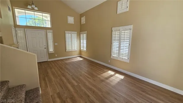 $2,350 | 10309 Pompei Place, Las Vegas, NV 89144