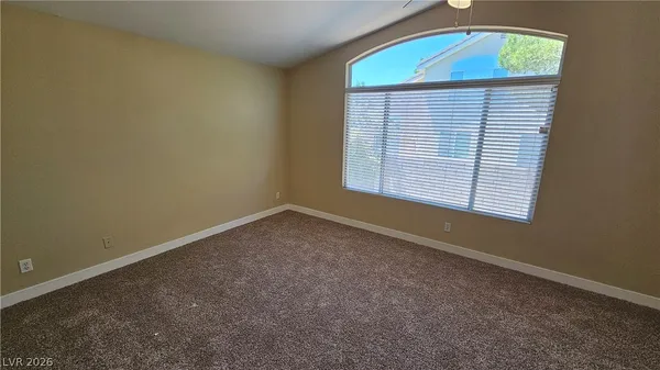 $2,350 | 10309 Pompei Place, Las Vegas, NV 89144