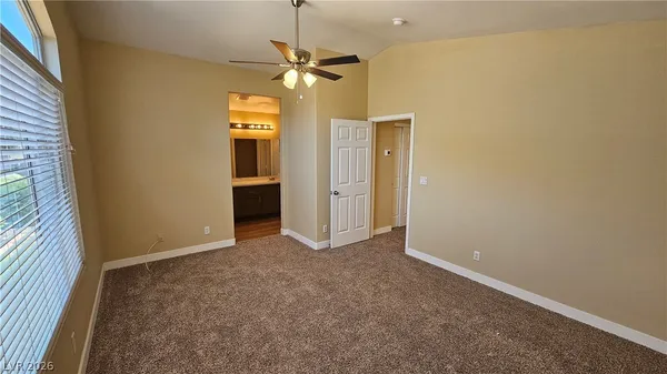 $2,350 | 10309 Pompei Place, Las Vegas, NV 89144