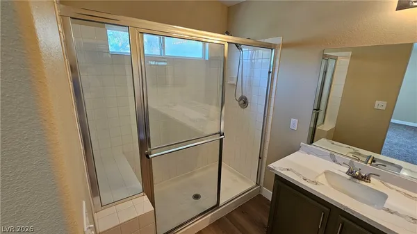 $2,350 | 10309 Pompei Place, Las Vegas, NV 89144