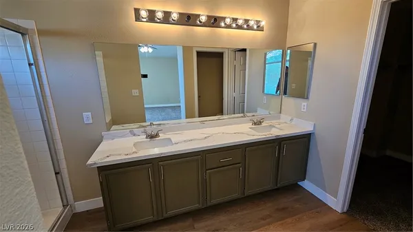 $2,350 | 10309 Pompei Place, Las Vegas, NV 89144