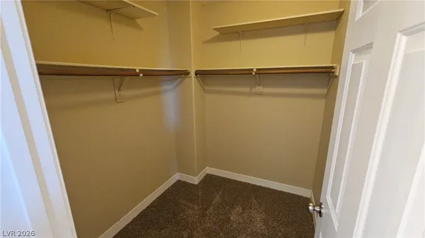 $2,350 | 10309 Pompei Place, Las Vegas, NV 89144