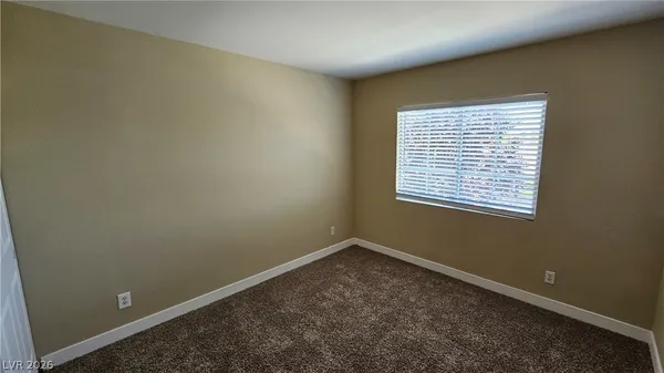 $2,350 | 10309 Pompei Place, Las Vegas, NV 89144