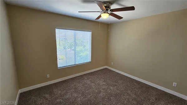 $2,350 | 10309 Pompei Place, Las Vegas, NV 89144