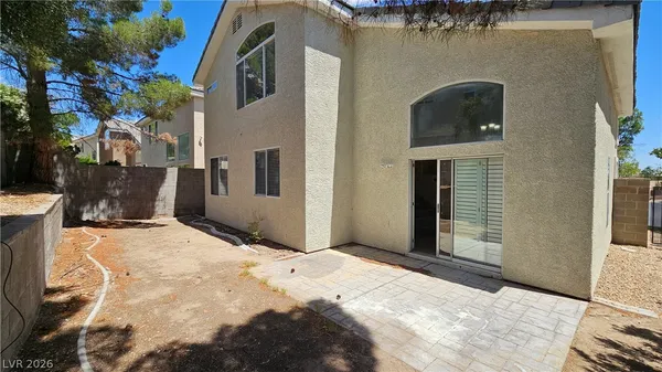 $2,350 | 10309 Pompei Place, Las Vegas, NV 89144