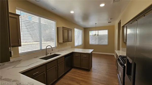 $2,350 | 10309 Pompei Place, Las Vegas, NV 89144