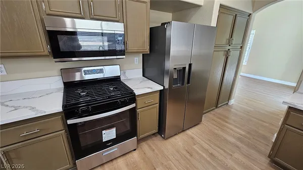 $2,350 | 10309 Pompei Place, Las Vegas, NV 89144