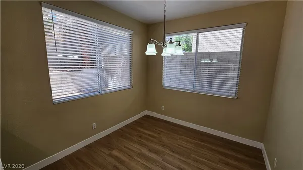 $2,350 | 10309 Pompei Place, Las Vegas, NV 89144