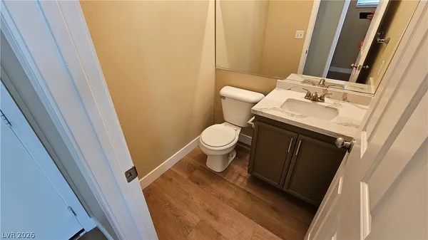 $2,350 | 10309 Pompei Place, Las Vegas, NV 89144