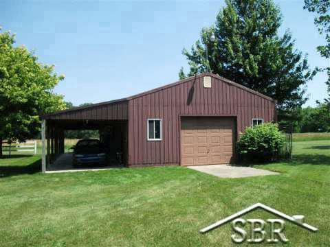 12211 Elms Road Birch Run, MI 48415 - Photo 7 of 17 20036208-6.JPG