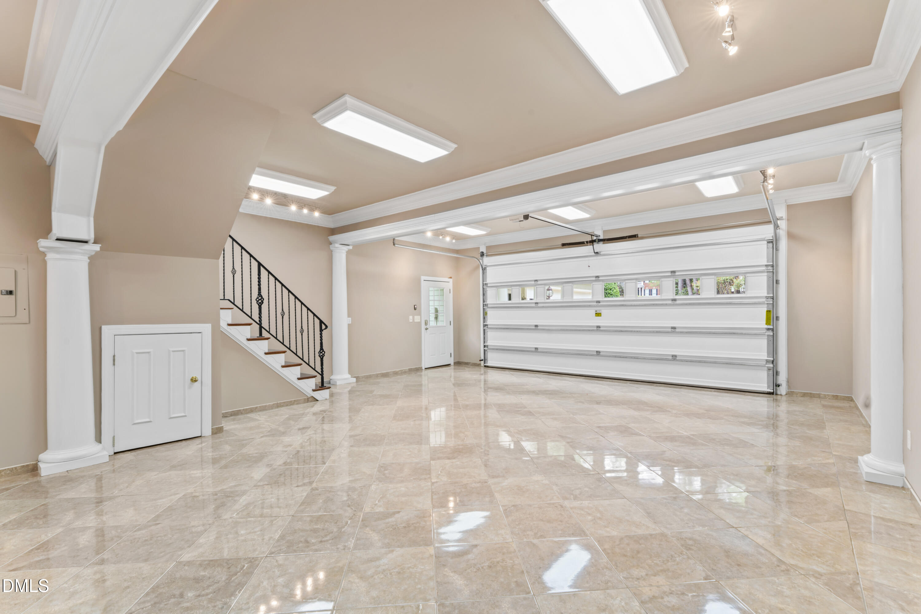 303 Pond Bluff Way Cary, NC 27513 - Photo 61 of 106 photos_high_resolution_DSC07753