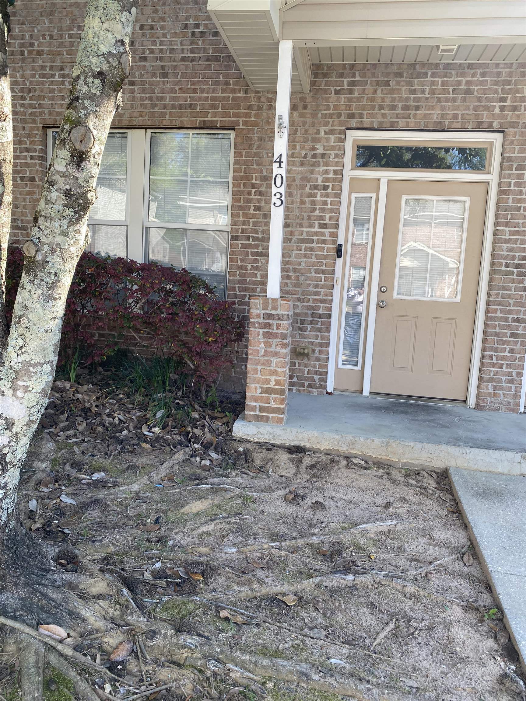 2014 Midyette Road, Unit 403 Tallahassee, FL 32301 - Photo 1 of 3 Gallery Image 1