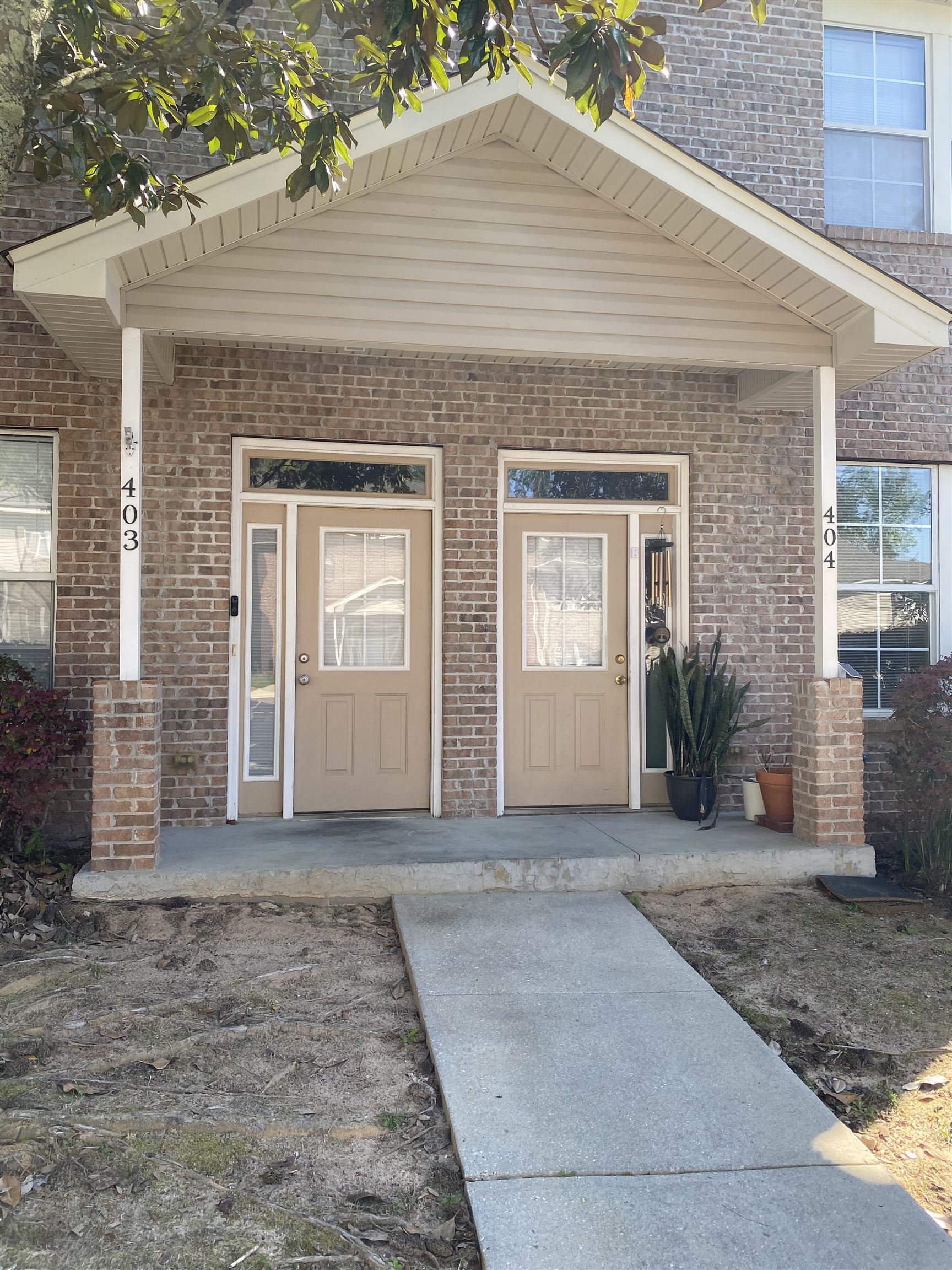 2014 Midyette Road, Unit 403 Tallahassee, FL 32301 - Photo 3 of 3 Gallery Image 3