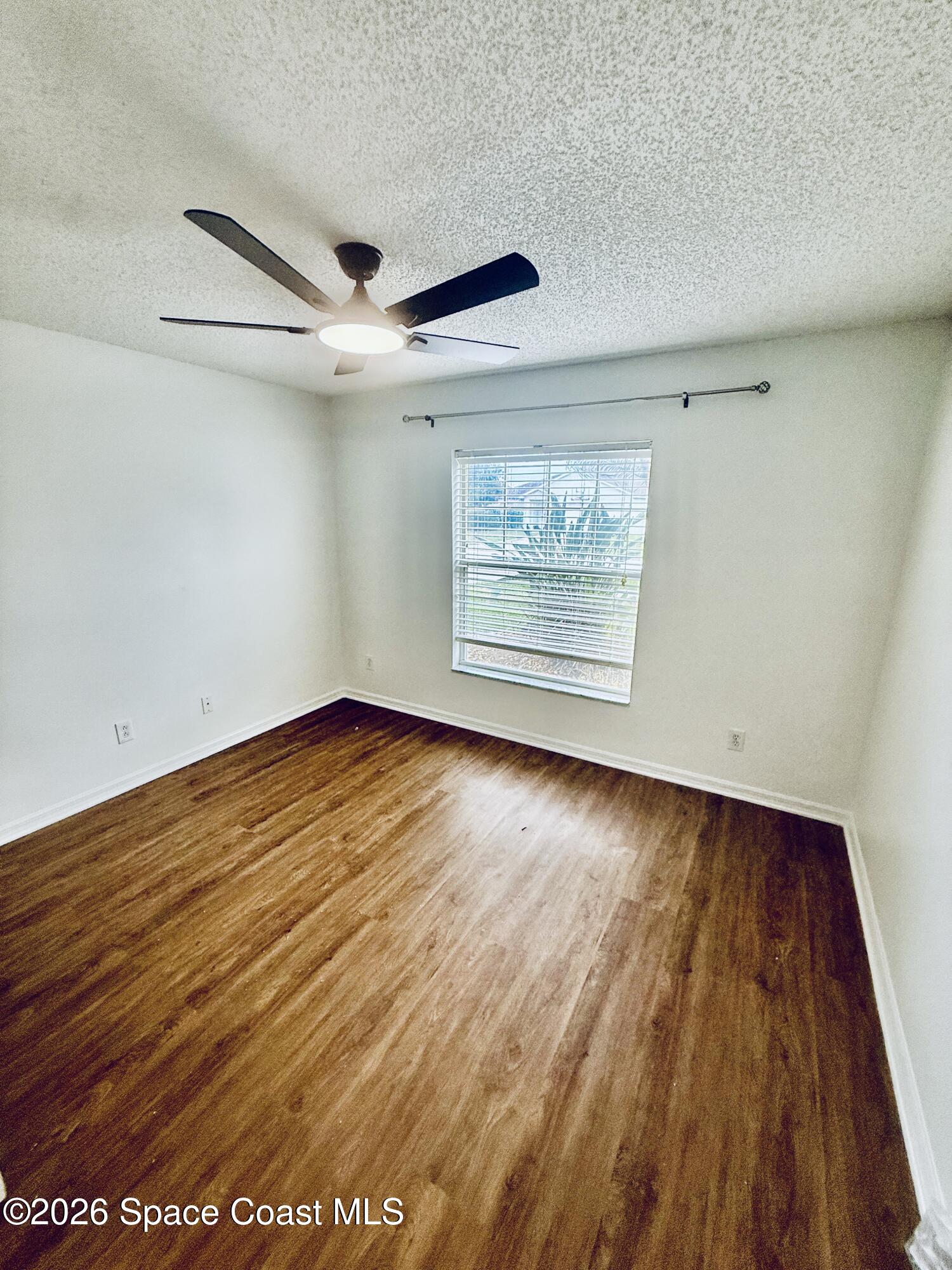 1183 Brumpton Place Rockledge, FL 32955 - Photo 11 of 23 20260317_163223118_iOS