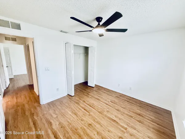 $2,595 | 1183 Brumpton Place, Rockledge, FL 32955