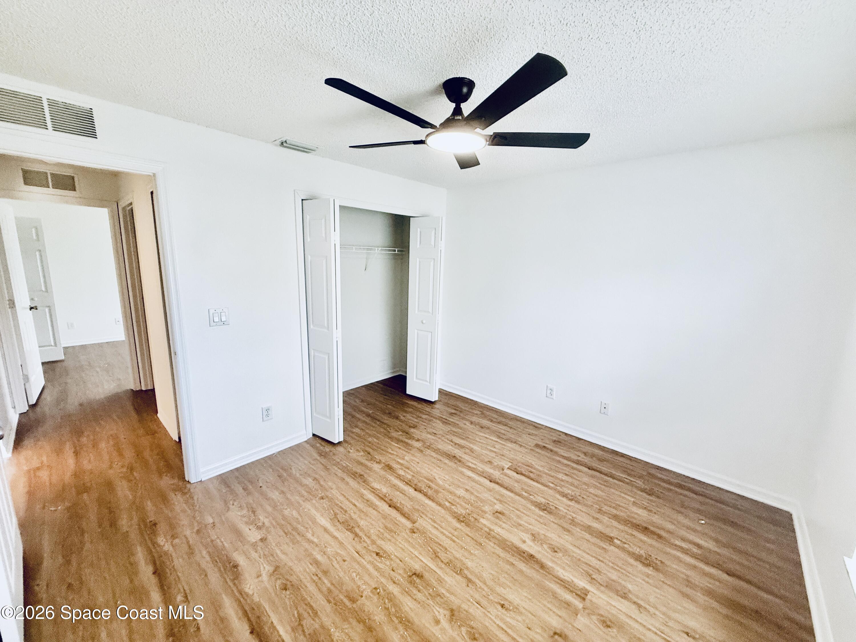 1183 Brumpton Place Rockledge, FL 32955 - Photo 12 of 23 20260317_163230922_iOS