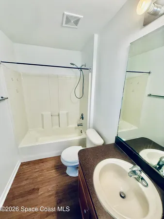 $2,595 | 1183 Brumpton Place, Rockledge, FL 32955