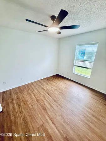 $2,595 | 1183 Brumpton Place, Rockledge, FL 32955