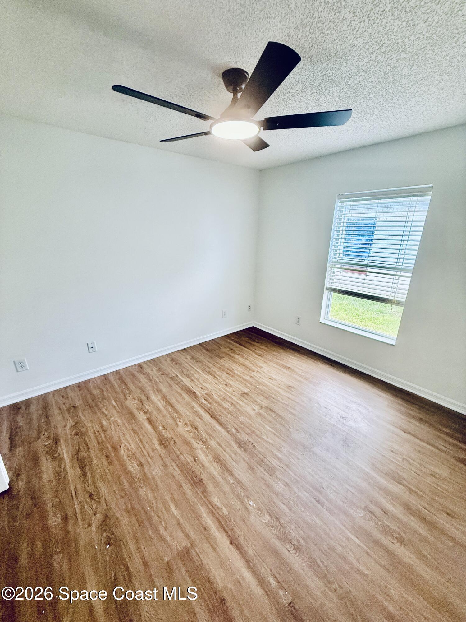 1183 Brumpton Place Rockledge, FL 32955 - Photo 14 of 23 20260317_163302012_iOS