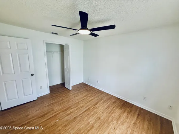 $2,595 | 1183 Brumpton Place, Rockledge, FL 32955