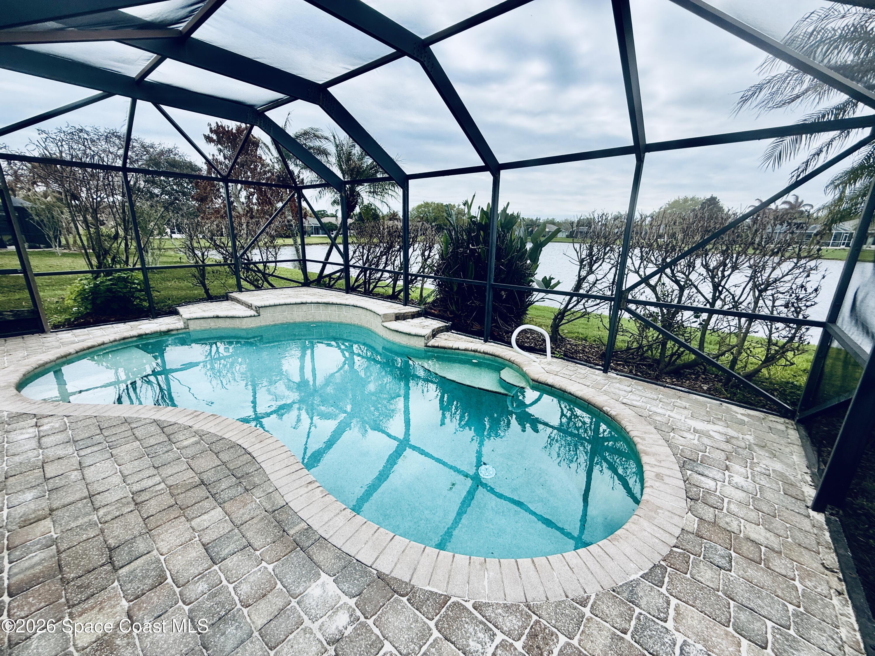 1183 Brumpton Place Rockledge, FL 32955 - Photo 16 of 23 20260317_163347205_iOS