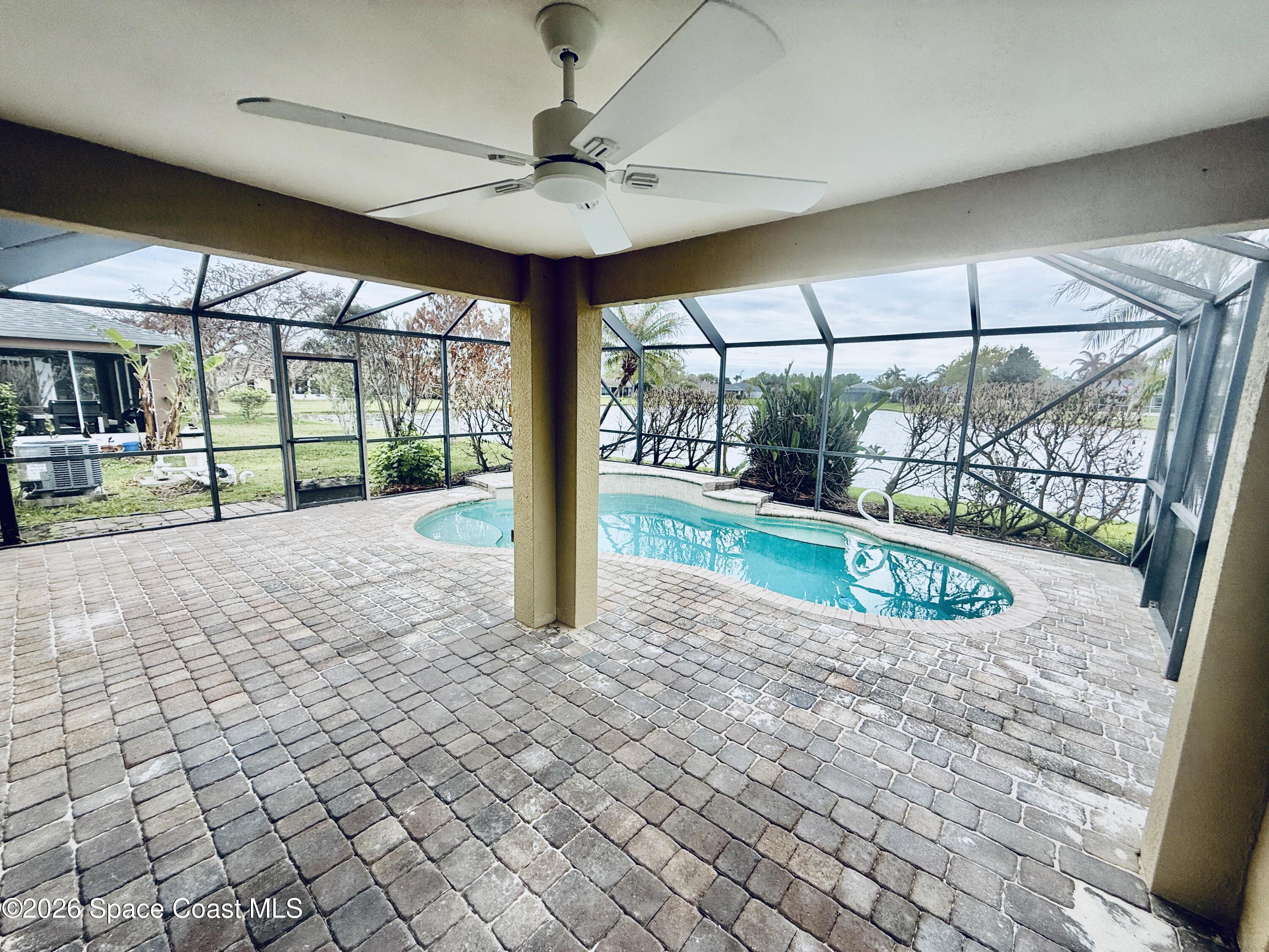 1183 Brumpton Place Rockledge, FL 32955 - Photo 17 of 23 20260317_163357110_iOS