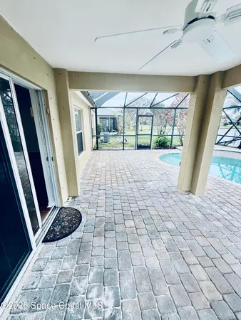 $2,595 | 1183 Brumpton Place, Rockledge, FL 32955