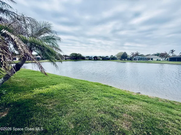 $2,595 | 1183 Brumpton Place, Rockledge, FL 32955