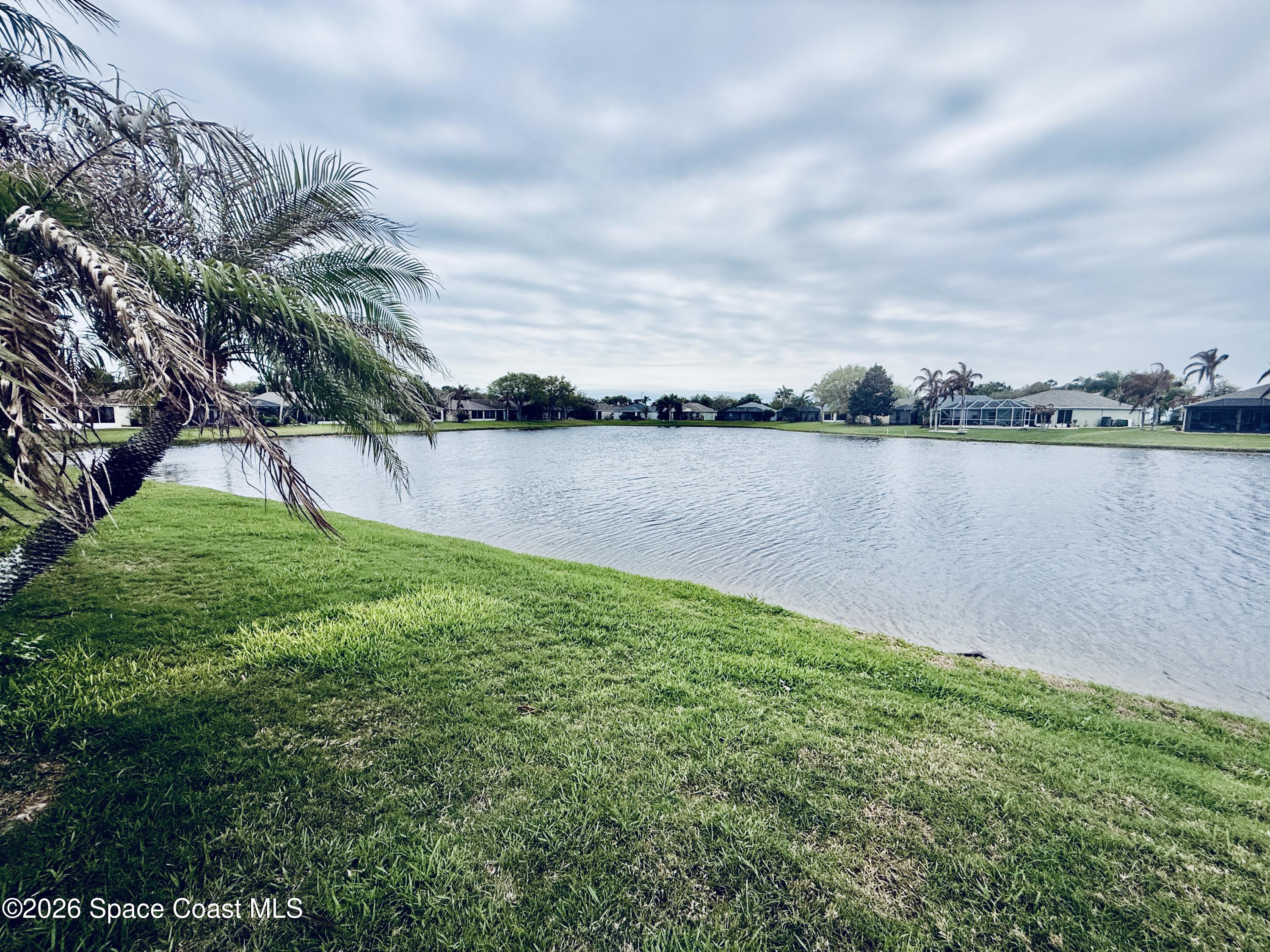 1183 Brumpton Place Rockledge, FL 32955 - Photo 20 of 23 20260317_164131076_iOS