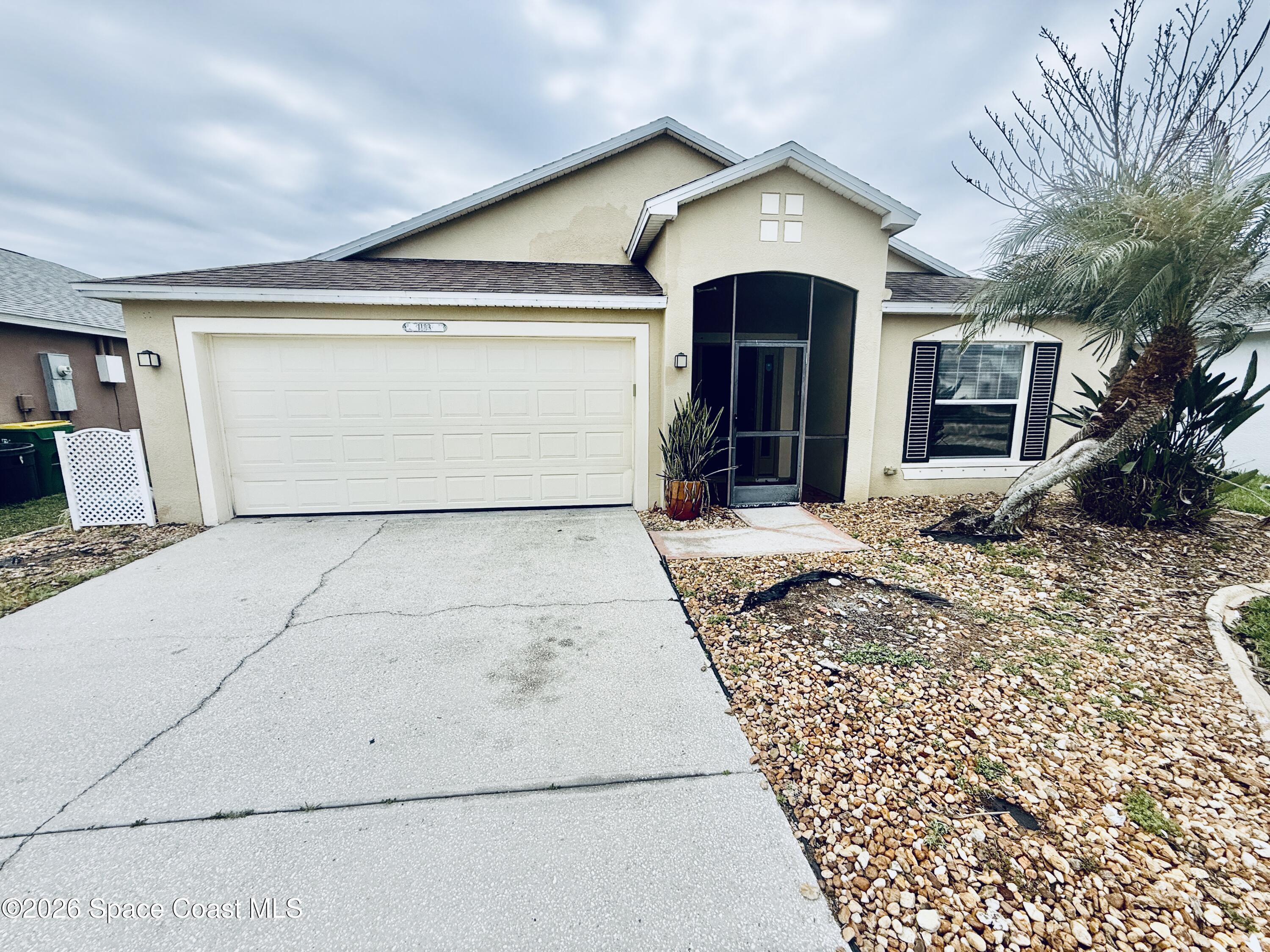 1183 Brumpton Place Rockledge, FL 32955 - Photo 2 of 23 20260317_162123189_iOS