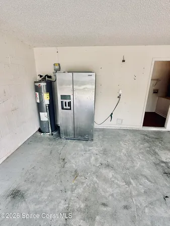 $2,595 | 1183 Brumpton Place, Rockledge, FL 32955