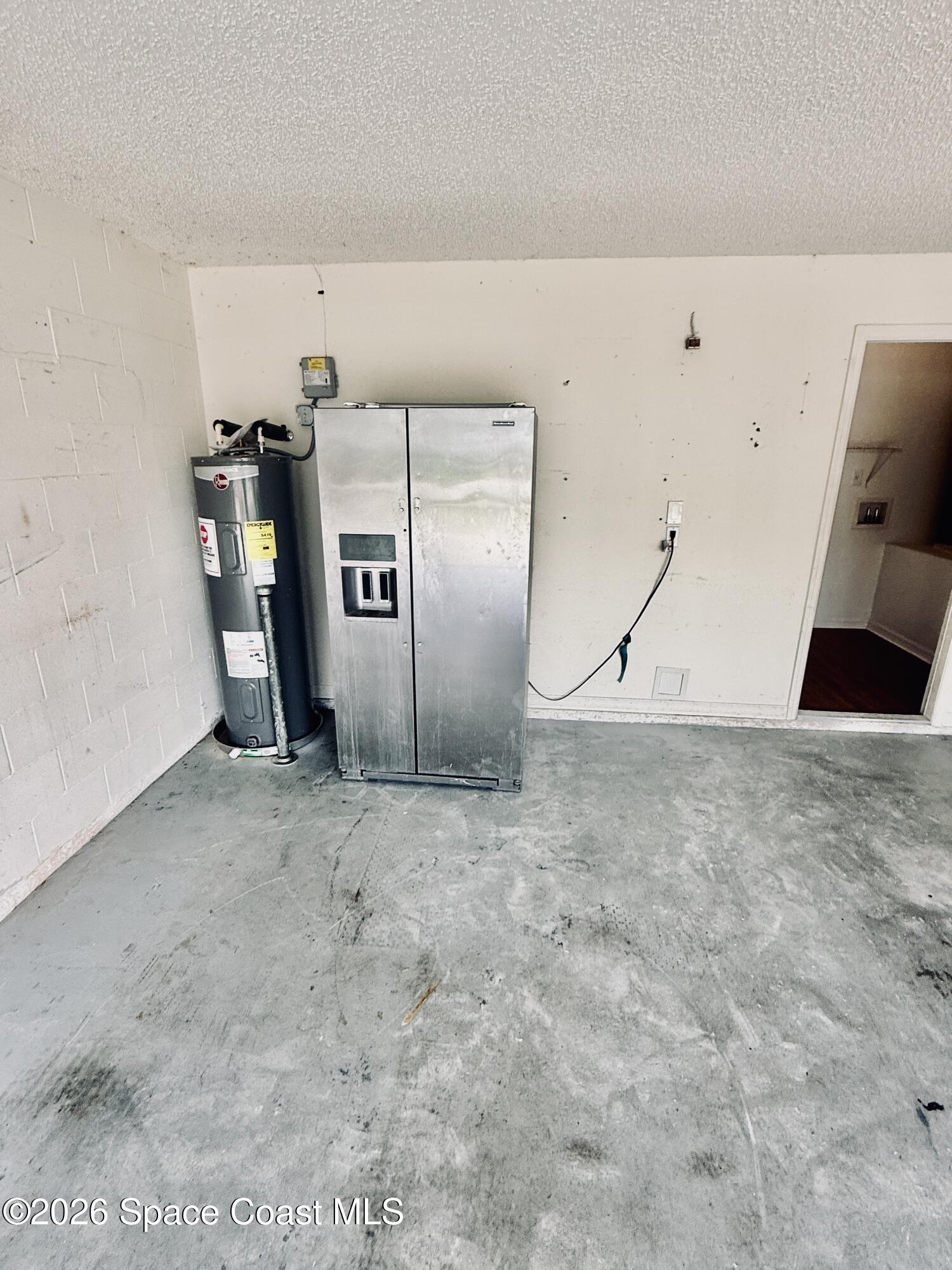 1183 Brumpton Place Rockledge, FL 32955 - Photo 22 of 23 20260319_170227469_iOS