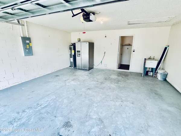 $2,595 | 1183 Brumpton Place, Rockledge, FL 32955