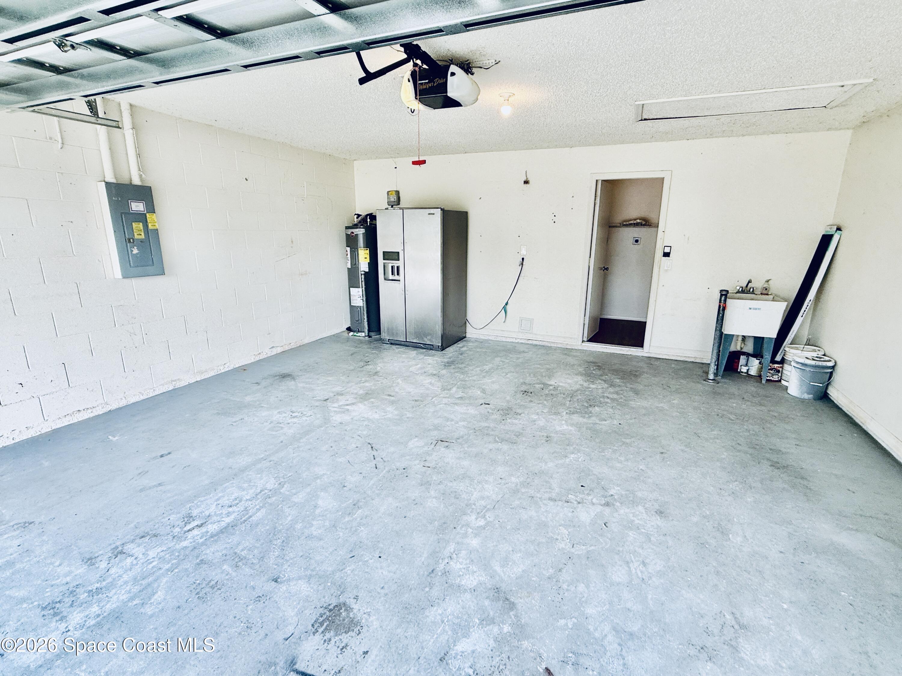 1183 Brumpton Place Rockledge, FL 32955 - Photo 23 of 23 20260319_170243566_iOS