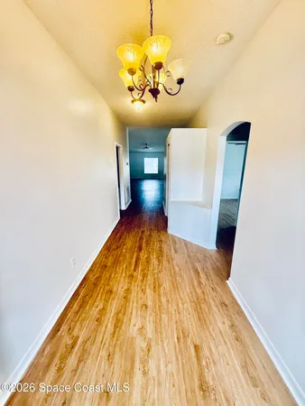 $2,595 | 1183 Brumpton Place, Rockledge, FL 32955