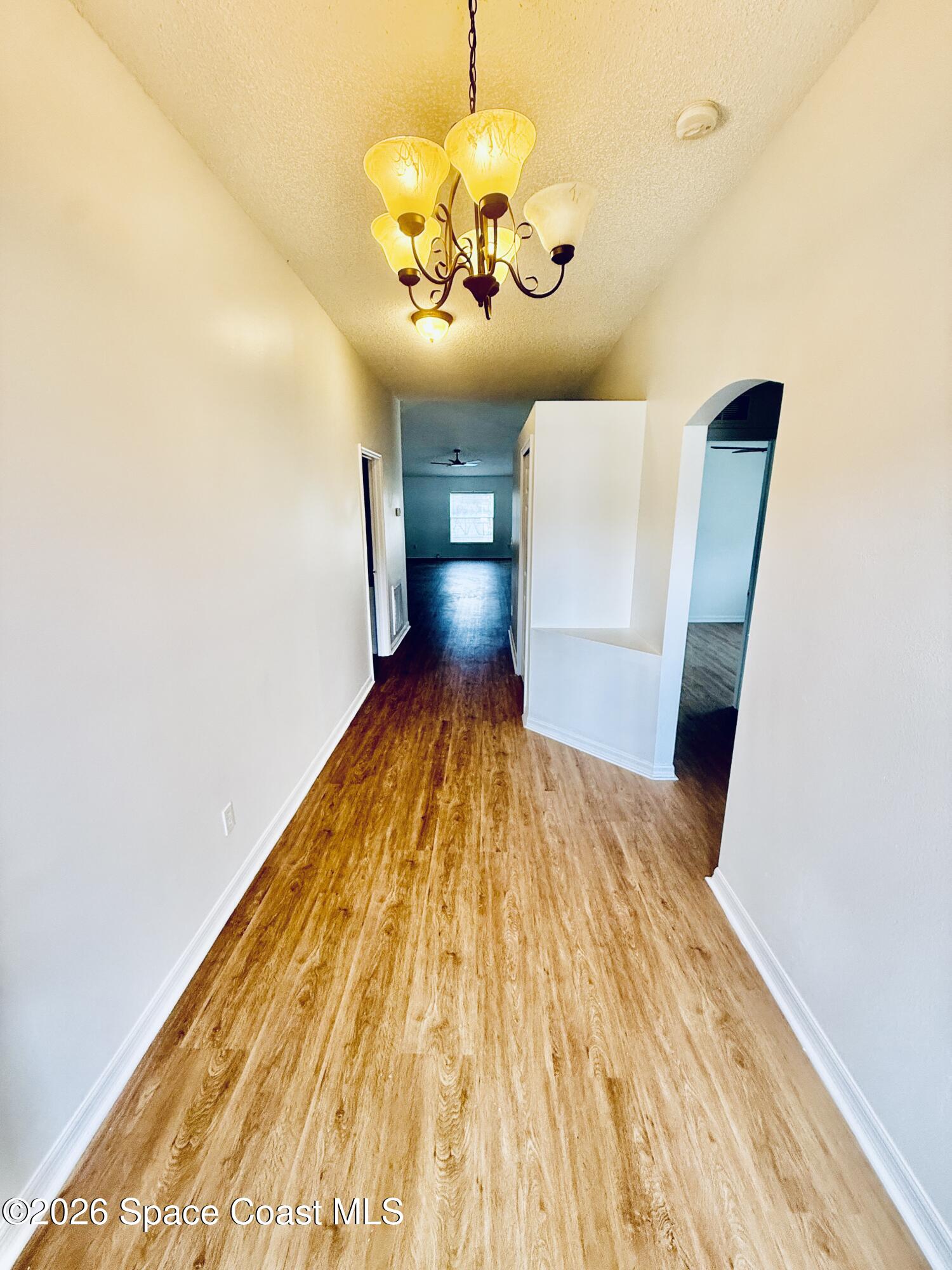 1183 Brumpton Place Rockledge, FL 32955 - Photo 3 of 23 20260317_162214060_iOS