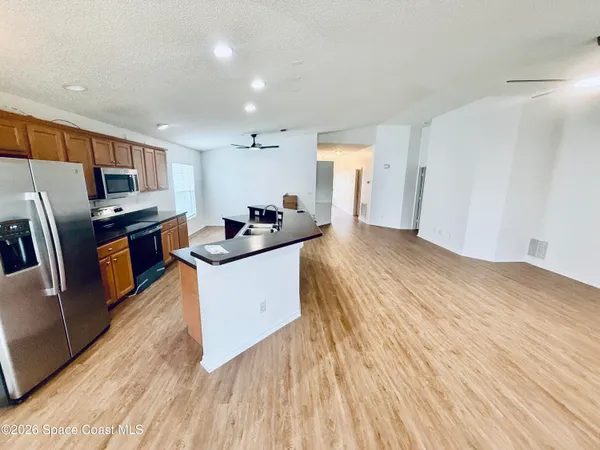 $2,595 | 1183 Brumpton Place, Rockledge, FL 32955