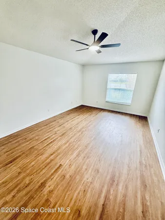 $2,595 | 1183 Brumpton Place, Rockledge, FL 32955