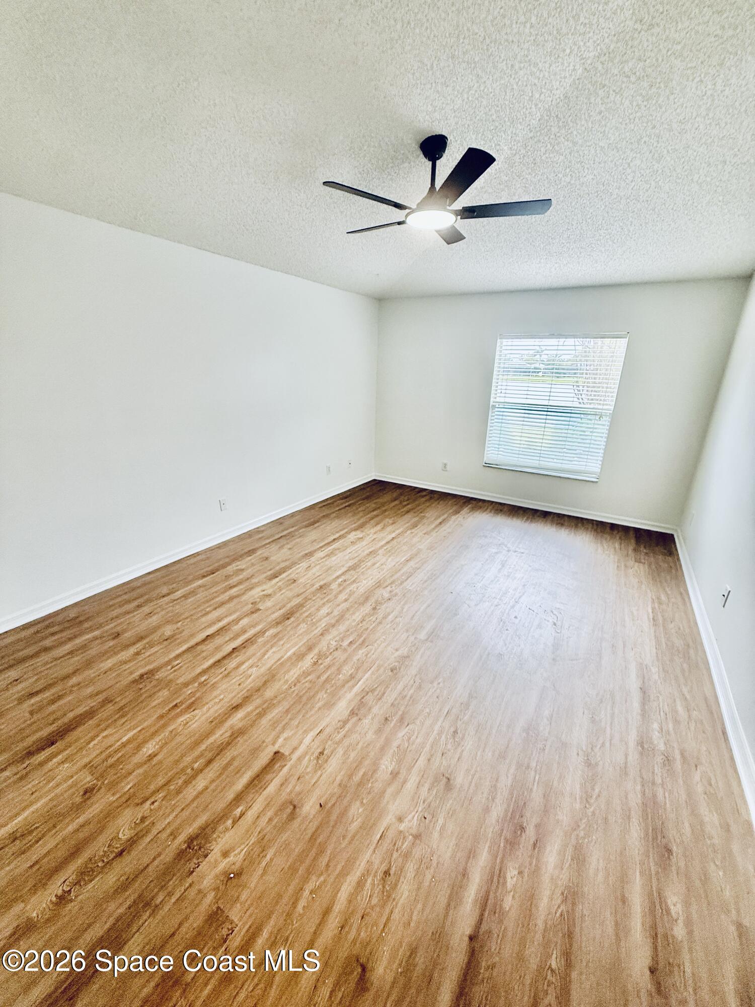 1183 Brumpton Place Rockledge, FL 32955 - Photo 7 of 23 20260317_162654864_iOS