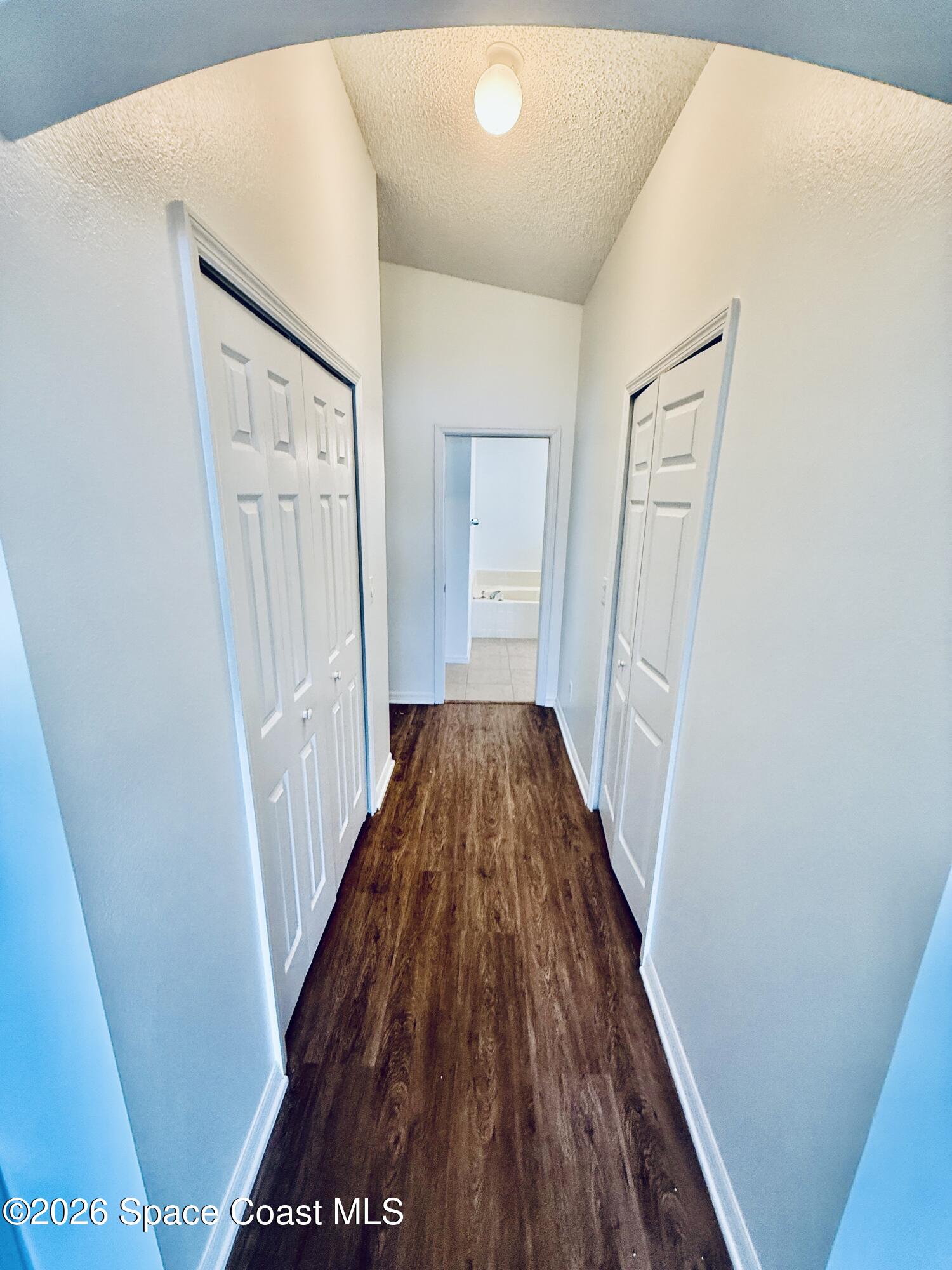 1183 Brumpton Place Rockledge, FL 32955 - Photo 8 of 23 20260317_162702045_iOS