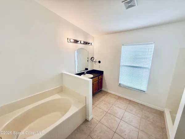 $2,595 | 1183 Brumpton Place, Rockledge, FL 32955