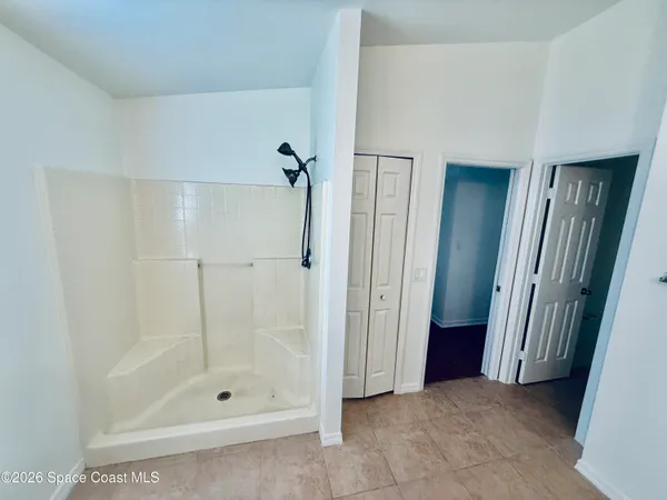 $2,595 | 1183 Brumpton Place, Rockledge, FL 32955