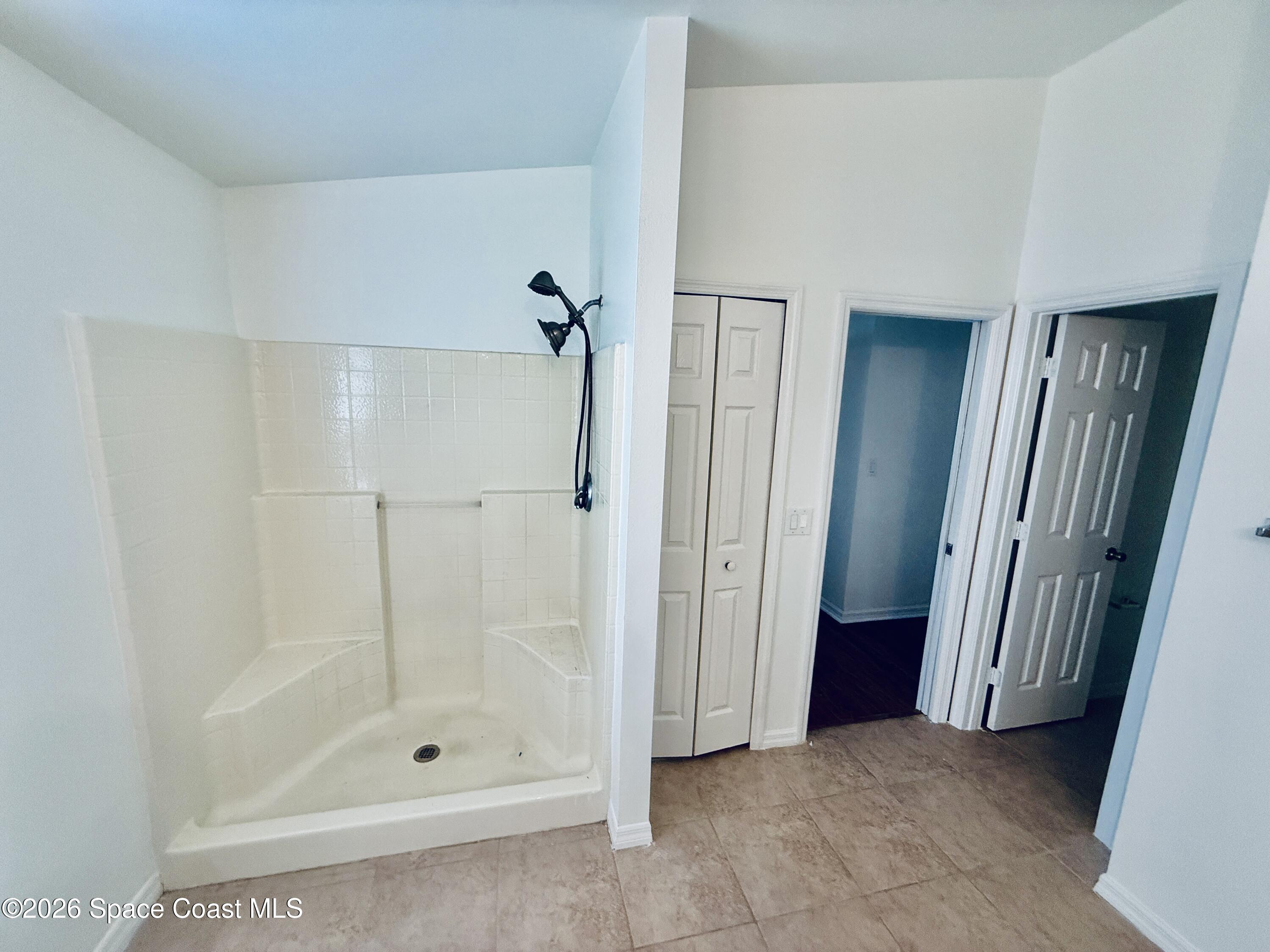 1183 Brumpton Place Rockledge, FL 32955 - Photo 10 of 23 20260317_163057083_iOS