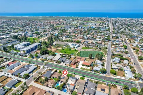 $899,000 | 961 9th Street, Imperial Beach, CA 91932