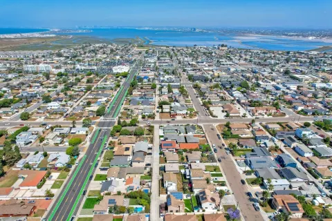 $899,000 | 961 9th Street, Imperial Beach, CA 91932
