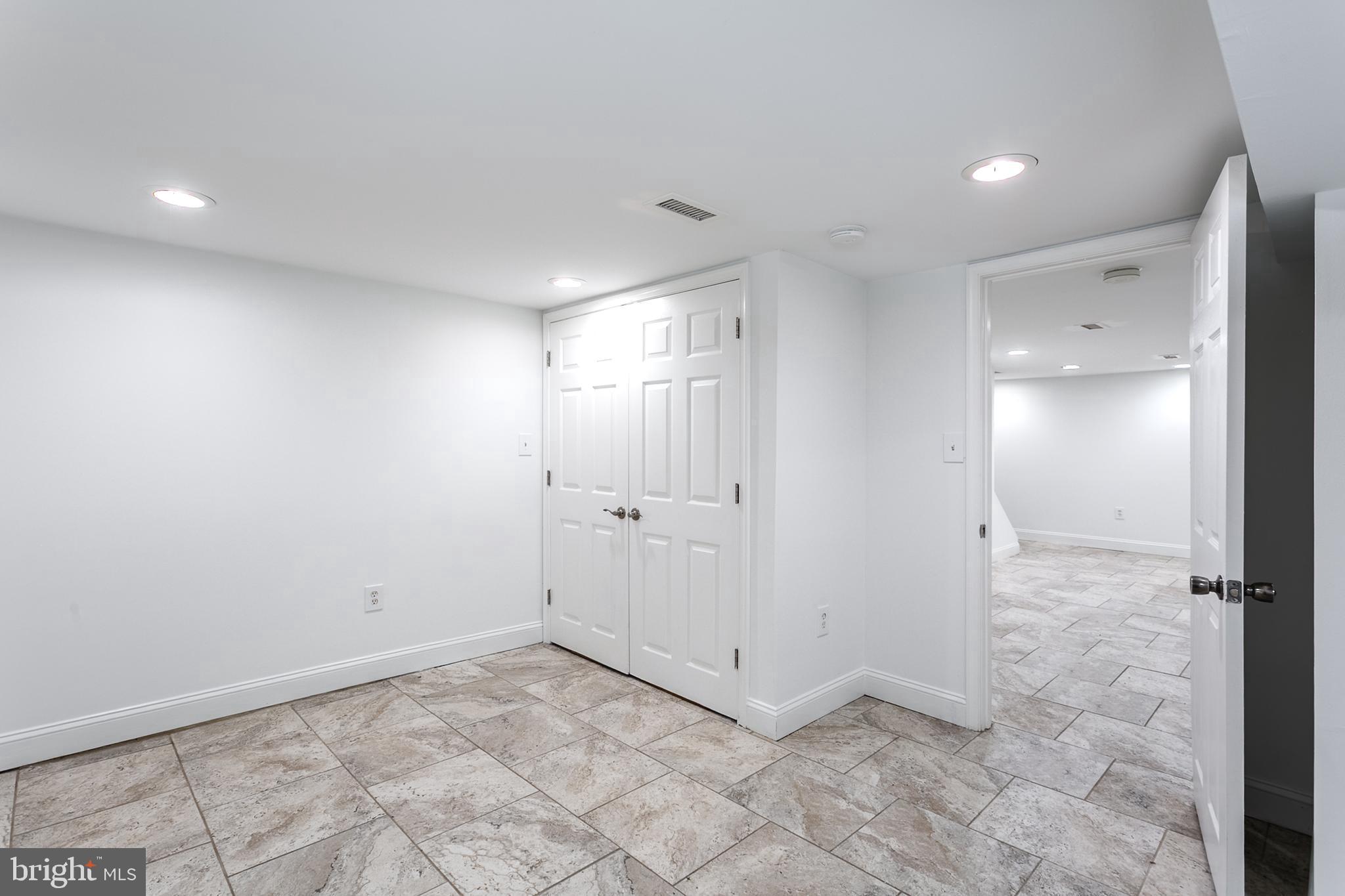 1124 Gleneagle Road Baltimore, MD 21239 - Photo 13 of 25 Apt 1