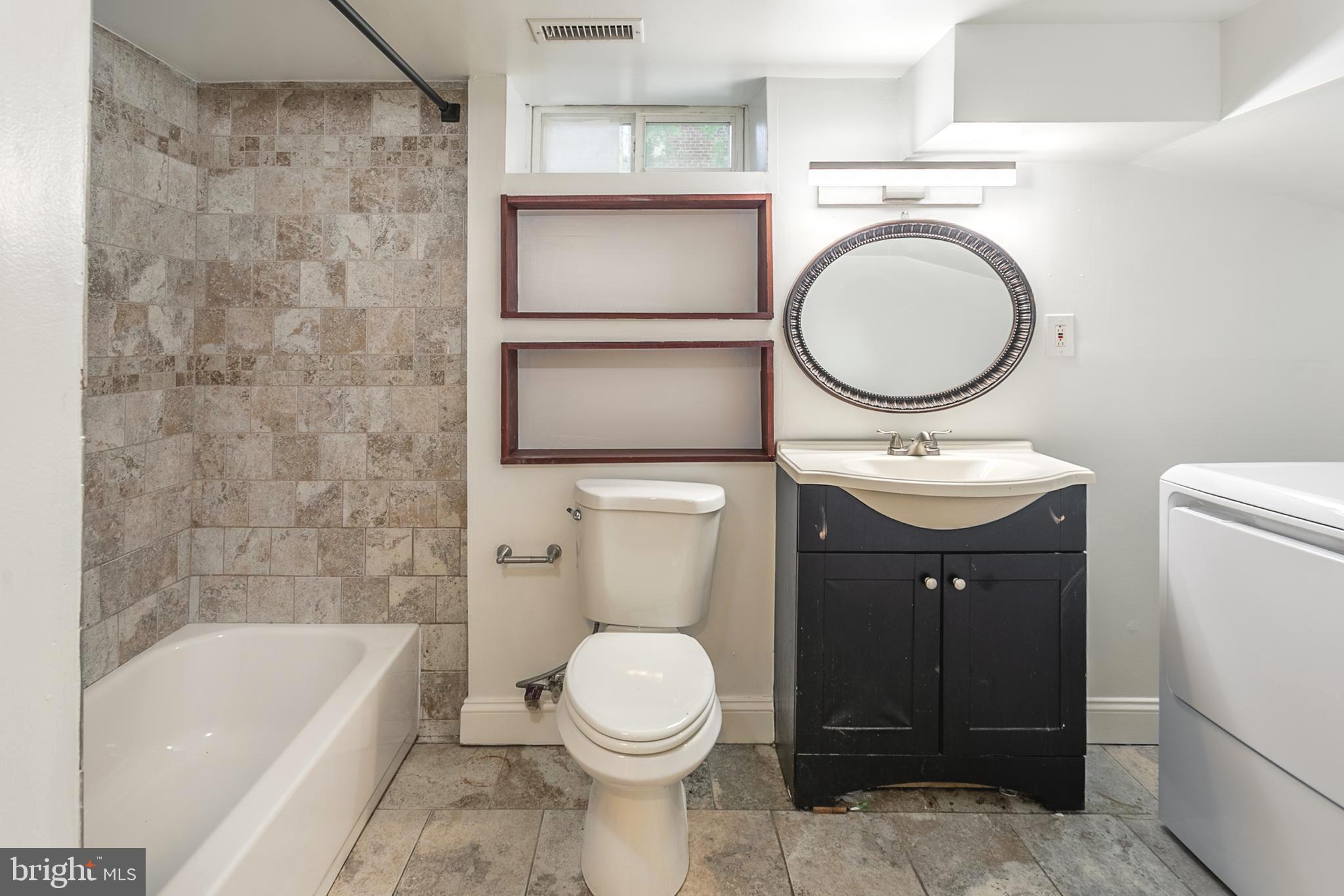 1124 Gleneagle Road Baltimore, MD 21239 - Photo 14 of 25 Apt 1