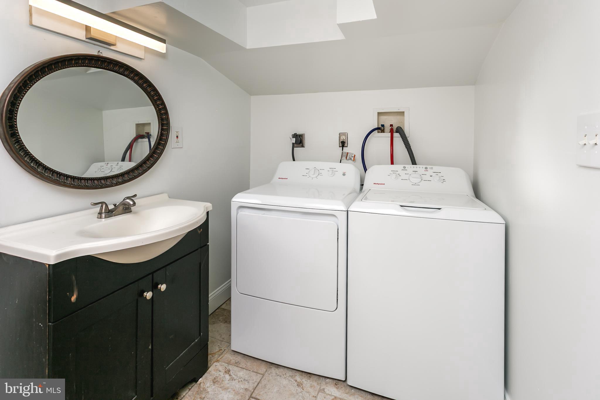 1124 Gleneagle Road Baltimore, MD 21239 - Photo 15 of 25 Apt 1