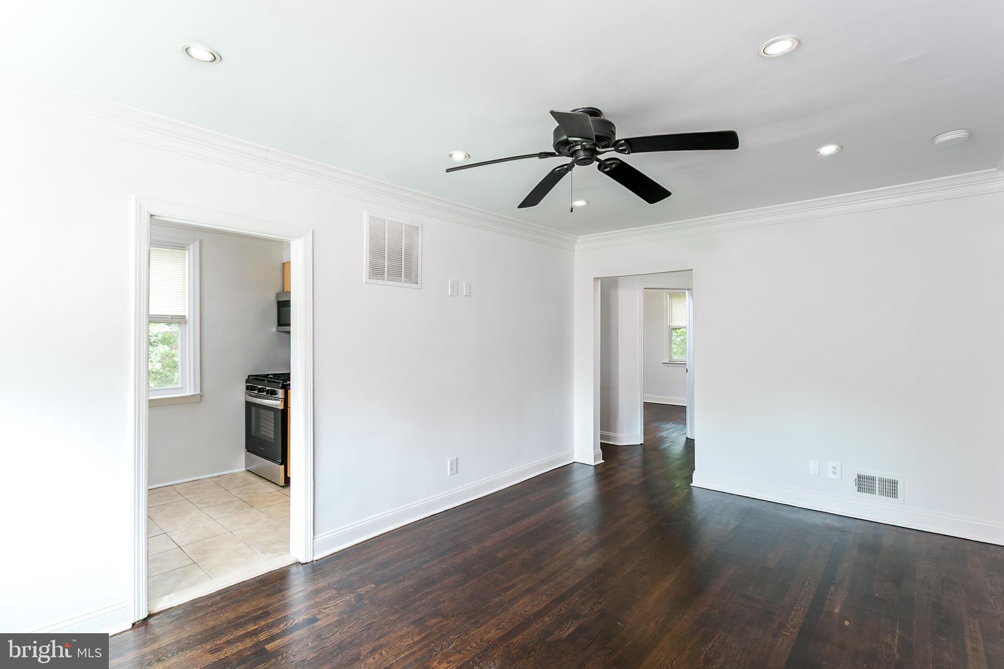 1124 Gleneagle Road Baltimore, MD 21239 - Photo 17 of 25 Apt 2