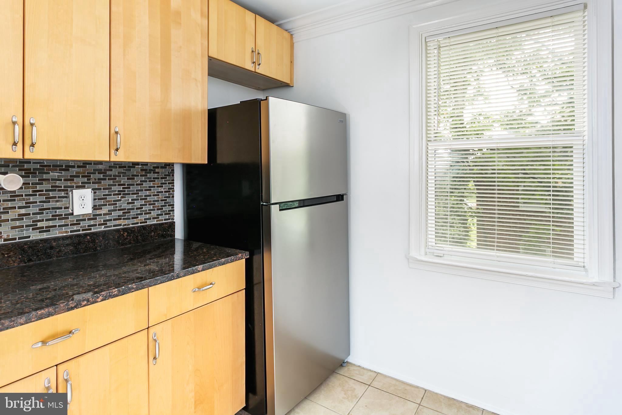 1124 Gleneagle Road Baltimore, MD 21239 - Photo 18 of 25 Apt 2